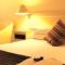 Clayton Monash Motor Inn & Serviced Apartments - Clayton North