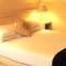 Clayton Monash Motor Inn & Serviced Apartments