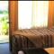 Clayton Monash Motor Inn & Serviced Apartments