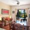 Casa Anita - Relaxing Home Steps from the Puerto Morelos Beach