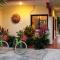 Casa Anita - Relaxing Home Steps from the Puerto Morelos Beach