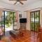 Casa Anita - Relaxing Home Steps from the Puerto Morelos Beach
