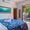 Casa Anita - Relaxing Home Steps from the Puerto Morelos Beach