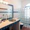 Casa Anita - Relaxing Home Steps from the Puerto Morelos Beach