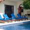 Casa Anita - Relaxing Home Steps from the Puerto Morelos Beach