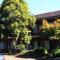 Clayton Monash Motor Inn & Serviced Apartments - Clayton North