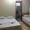Trindade Hotel - Trindade