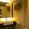 Marvelux Hotel