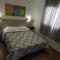 Nice Inn Tacna