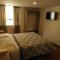 Nice Inn Tacna
