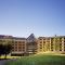 Yakushima Iwasaki Hotel