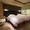 Mila Hotel - Taichung