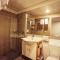 YTI Garden Hotel