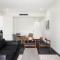 Foto: Knightsbridge Canberra 33/58