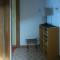 Foto: Apartment Fedja 19/33