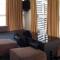 Tuncurry Lakes Resort