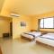 Bo Heng B&B