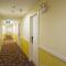 Home Inn Xianyang East Renmin Road