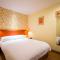 Home Inn Xianyang East Renmin Road