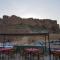 1st Gate Home- Fusion - Jaisalmer
