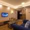 Foto: E-TOUR International Service Apartment Xiqiao 79/79