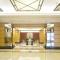 Grand Hotel Hamamatsu