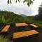 Pondok Batur Indah Homestay Karangasem