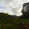 Pondok Batur Indah Homestay Karangasem