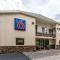 Motel 6 McMinnville