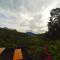 Pondok Batur Indah Homestay Karangasem