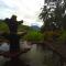 Pondok Batur Indah Homestay Karangasem