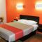 Motel 6-Oklahoma City, OK - Airport East - Oklahoma City