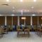 Best Western Plus Atlantic Beach Resort Best Western Plus Atlantic Beach Resort