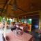 Pondok Batur Indah Homestay Karangasem