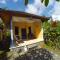 Pondok Batur Indah Homestay Karangasem