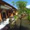 Pondok Batur Indah Homestay Karangasem