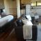 Blue Summit Cottages - Maleny