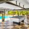 Tanoa Rakiraki Hotel