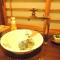 Azuma Ryokan