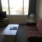 Chasely Apartment Hotel