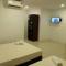 T-Hotel Ipoh