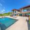 Ban Nai Fan - Private Pool Villa
