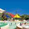 NRMA Ocean Beach Holiday Resort