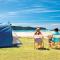 Foto: NRMA Ocean Beach Holiday Resort 93/139