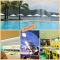 Pico de Loro Lagoon View - Nasugbu