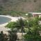 Pico de Loro Lagoon View - Nasugbu