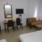 Hotel Surya