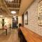 Hotel Double Funabashi