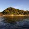 Mirella Villa Island Princess Villa