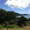 Mirella Villa Island Princess Villa